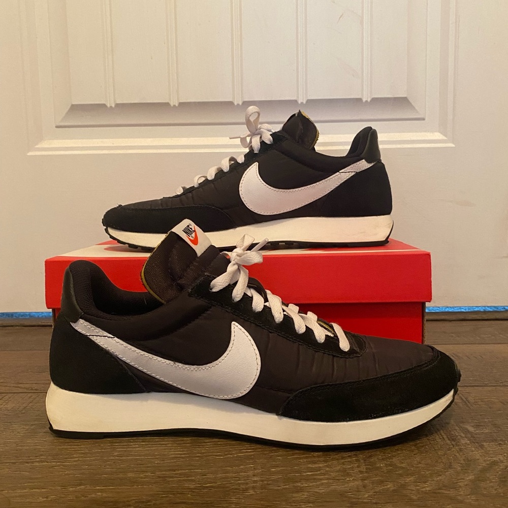 Men’s Nike Air Tailwind 79